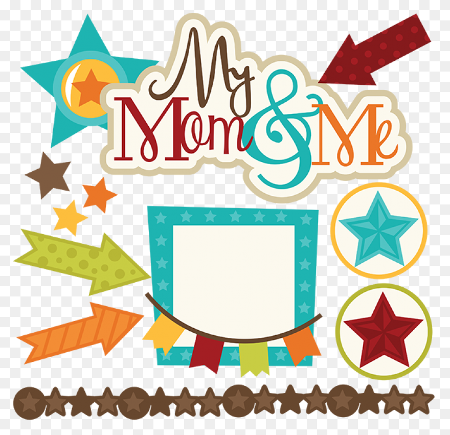 Stamp And Scrapbook Expo | Signals 