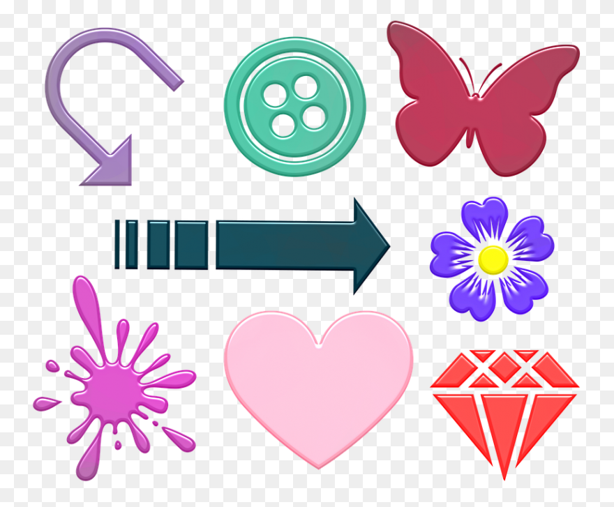 Stamp And Scrapbook Expo | Signals 