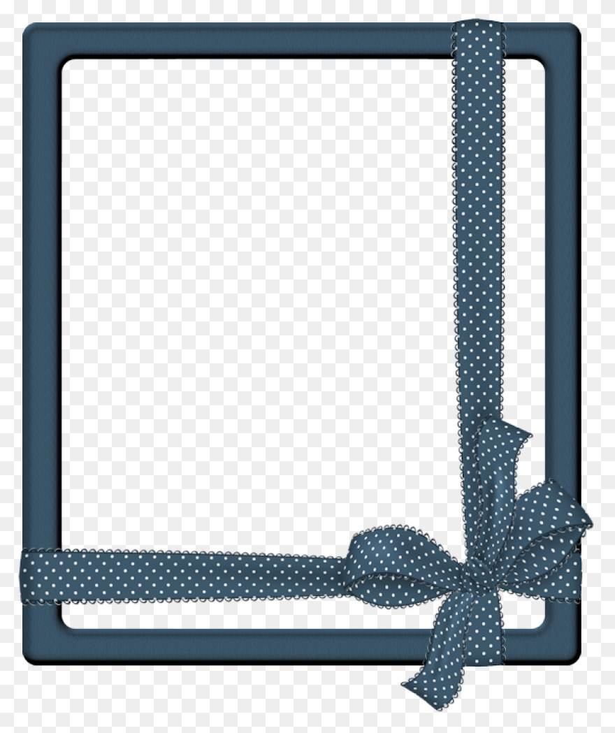 Stamp And Scrapbook Expo | Signals 