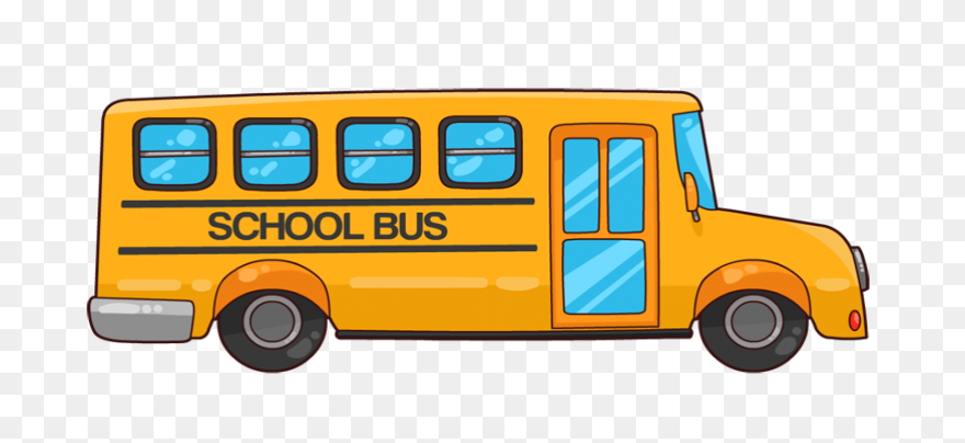 Free School Bus Images Free, Downlo
