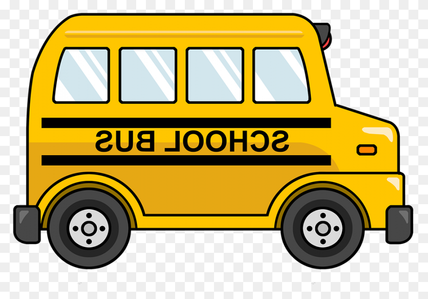 Free School Bus Images Free, Downlo