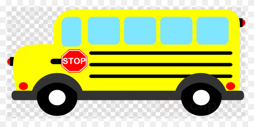 Free School Bus Images Free, Downlo