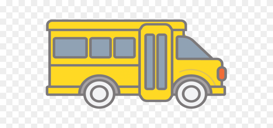 Free School Bus Images Free, Downlo
