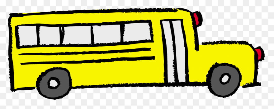 Free School Bus Images Free, Downlo