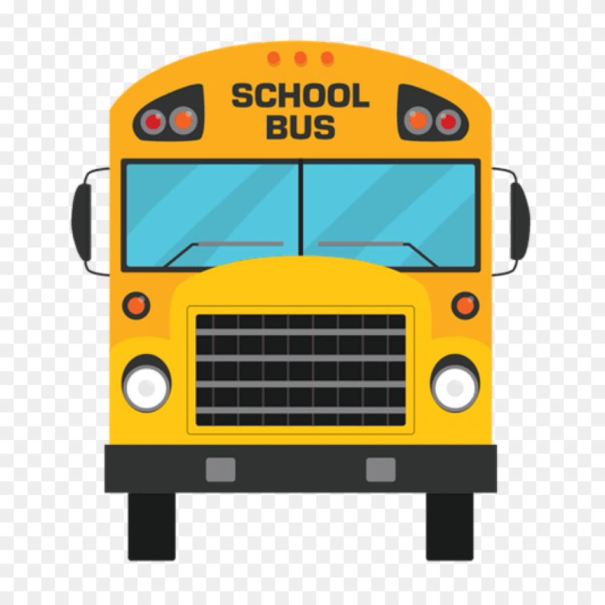 Free School Bus Images Free, Downlo