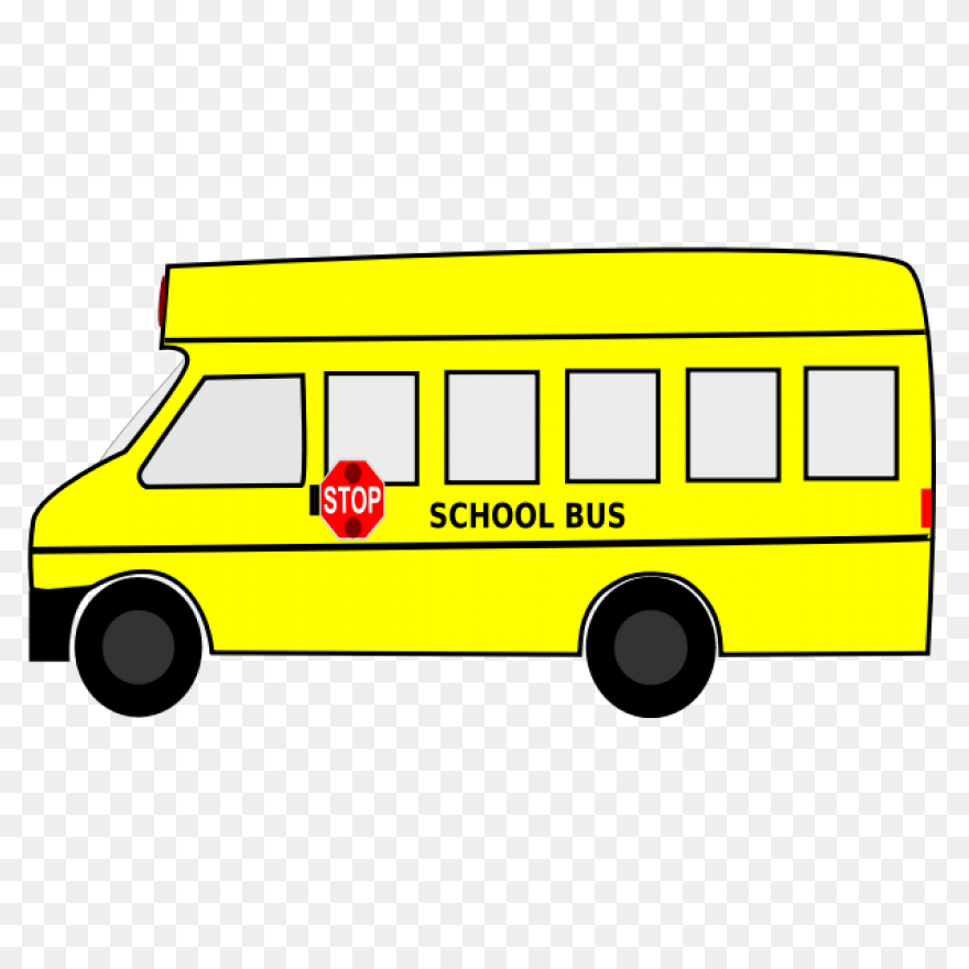 Free School Bus Images Free, Downlo