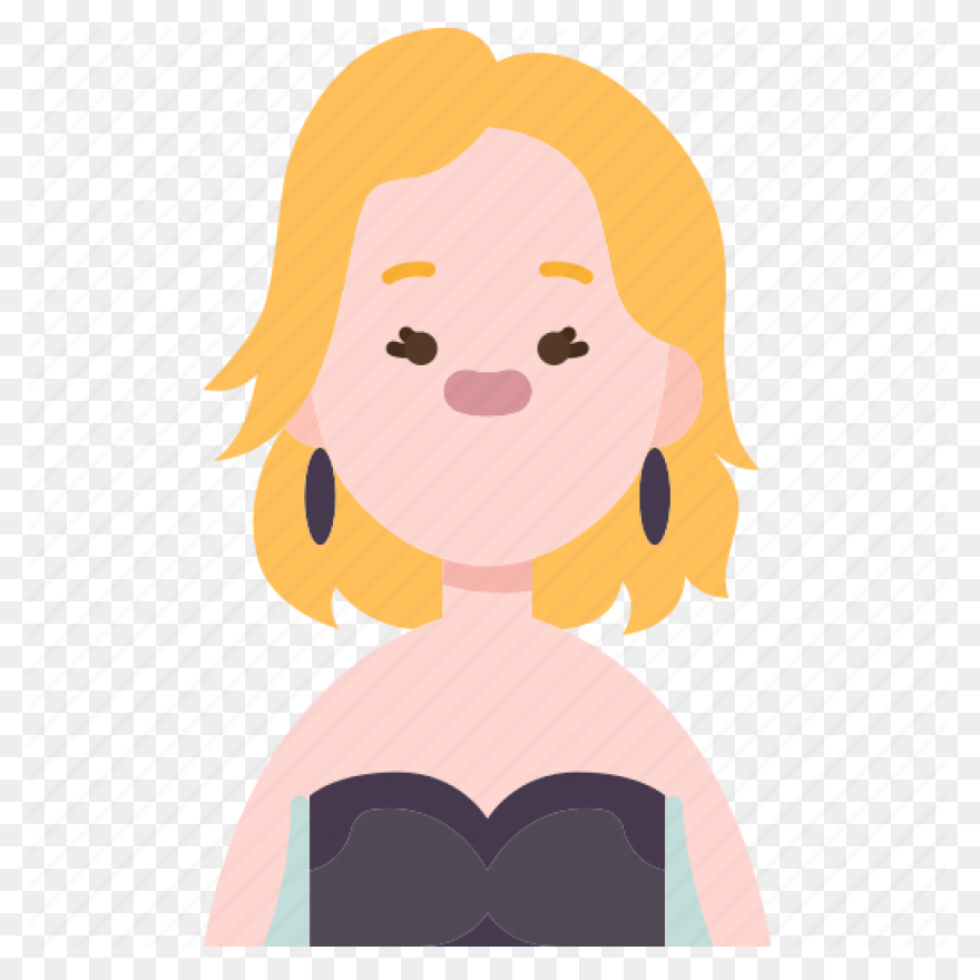 Talking With Scarlett Johansson Abo