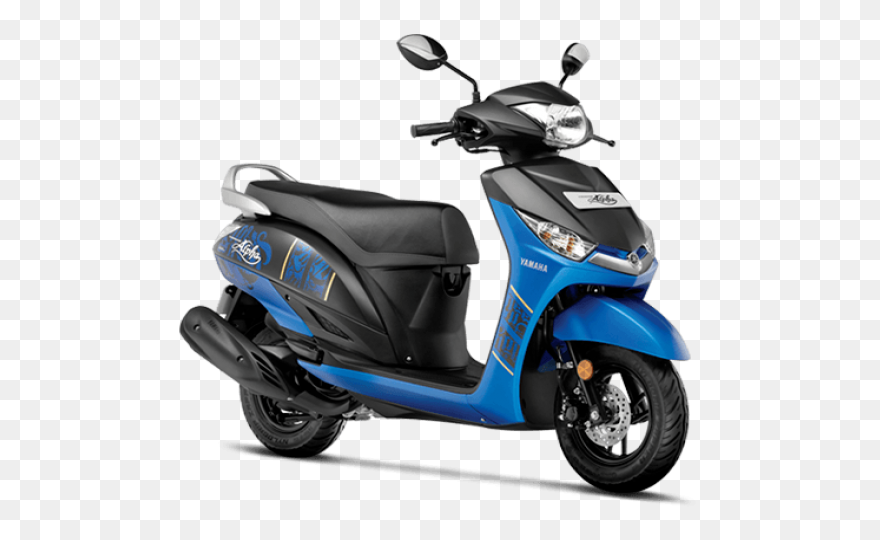 Alpha Scooty Price Off 71% - Scooty