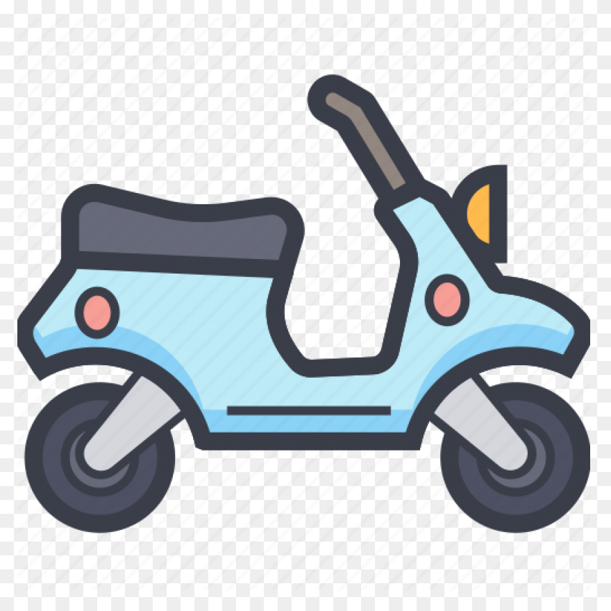 Scooty Pep Plus – Dugar Tvs Indor