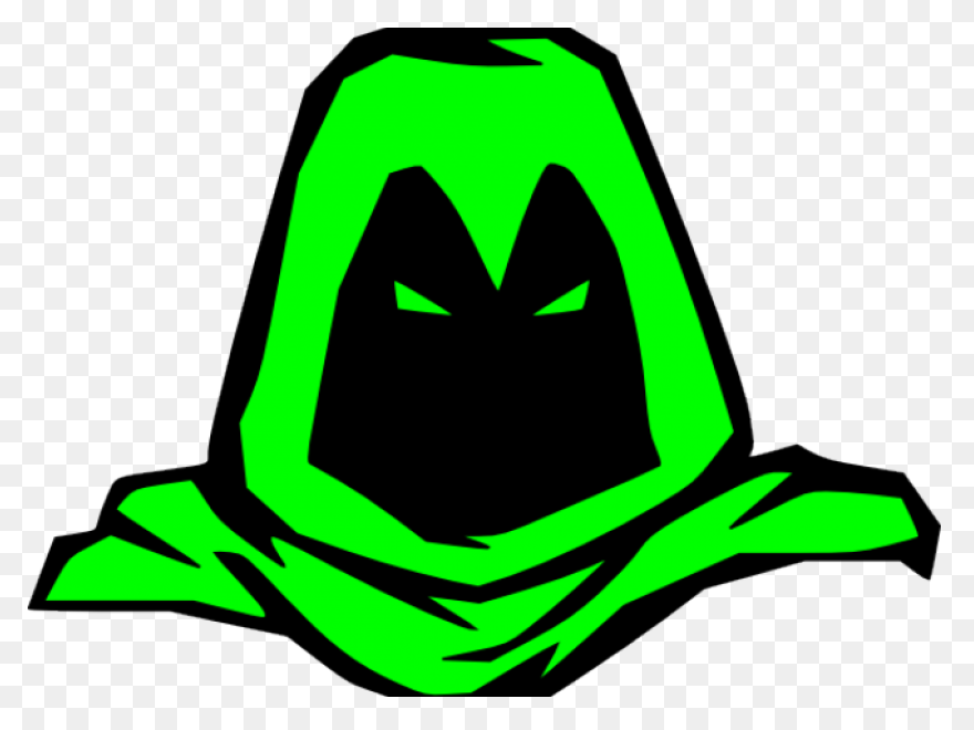 Scared Face Scary Face Free Clipart
