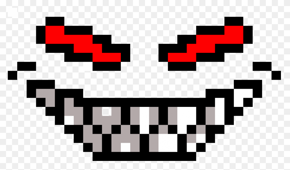 Scared Face Scary Face Free Clipart