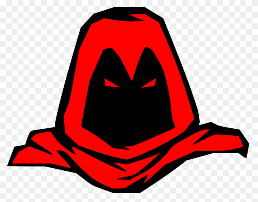 Scared Face Scary Face Free Clipart
