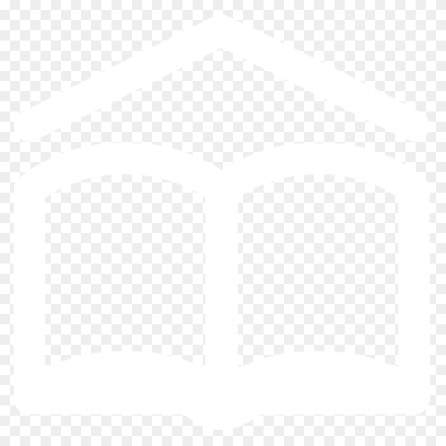 School - Free Buildings Icons