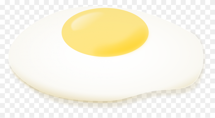 Scrambled Eggs - Free Valentines Da