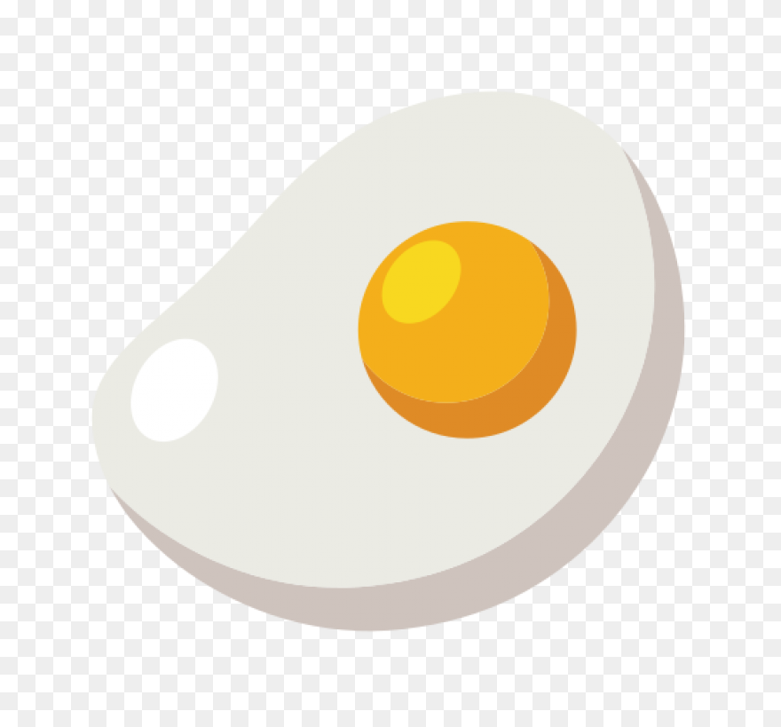Scrambled Eggs - Free Valentines Da