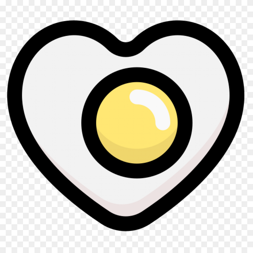 Scrambled Eggs Free Valentines Day - Scrambled Eggs