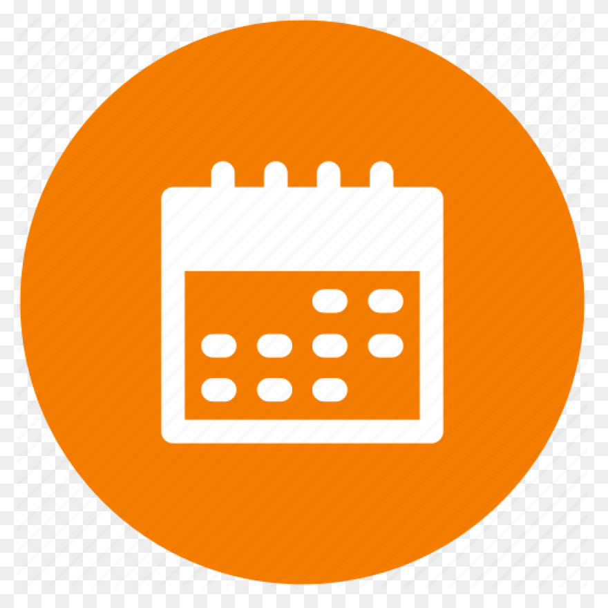 Action Plan, Agenda, Checklist, Pla