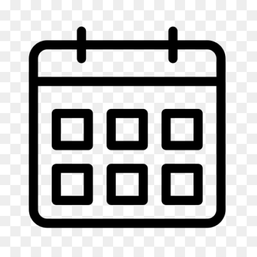 Action Plan, Agenda, Checklist, Pla