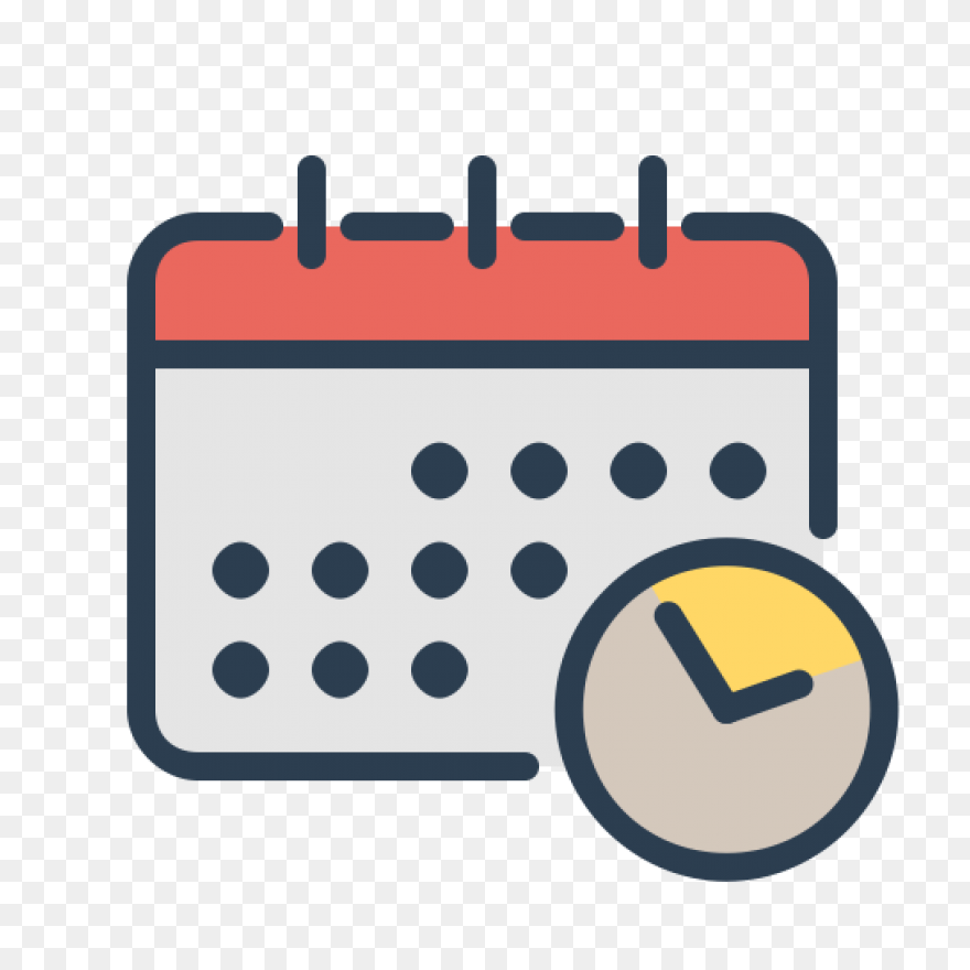 Action Plan, Agenda, Checklist, Pla