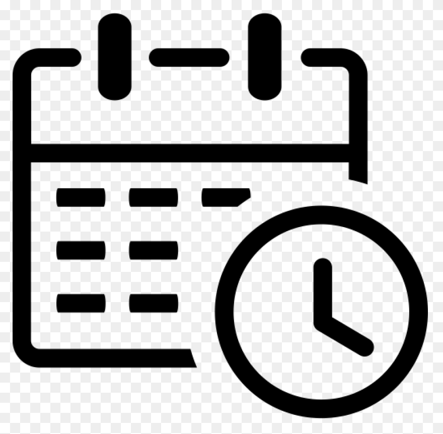 Action Plan, Agenda, Checklist, Pla