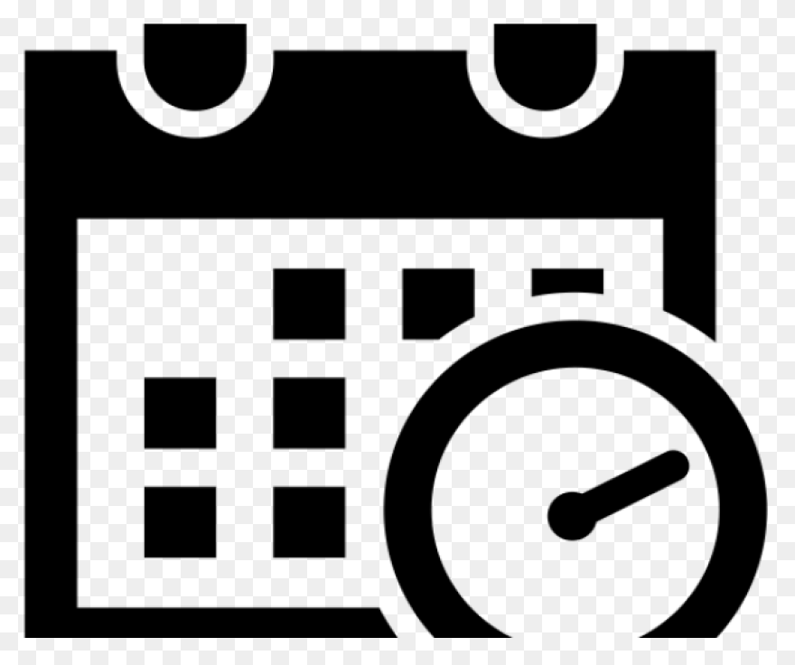 Action Plan, Agenda, Checklist, Pla