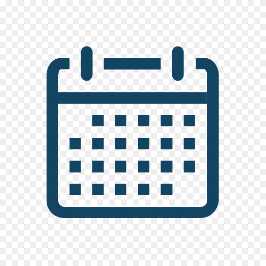 Action Plan, Agenda, Checklist, Pla