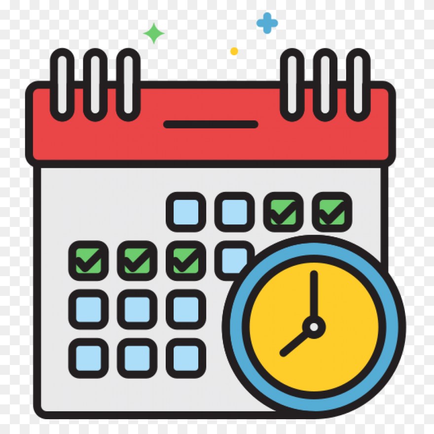 Action Plan, Agenda, Checklist, Pla