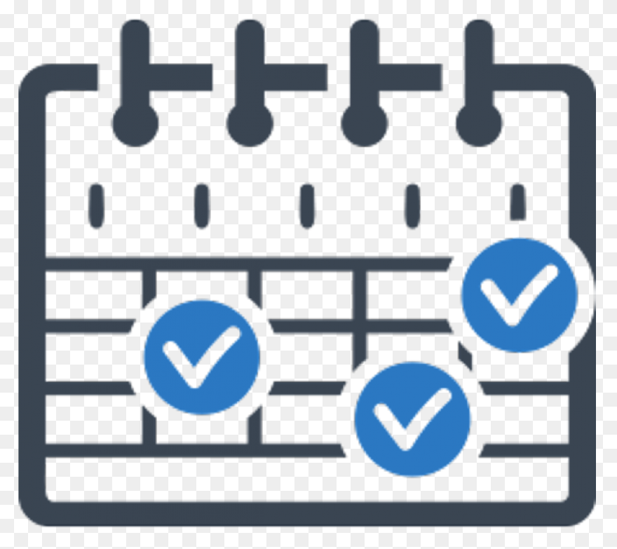 Action Plan, Agenda, Checklist, Pla