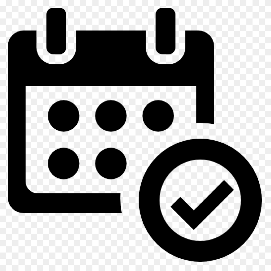 Action Plan, Agenda, Checklist, Pla