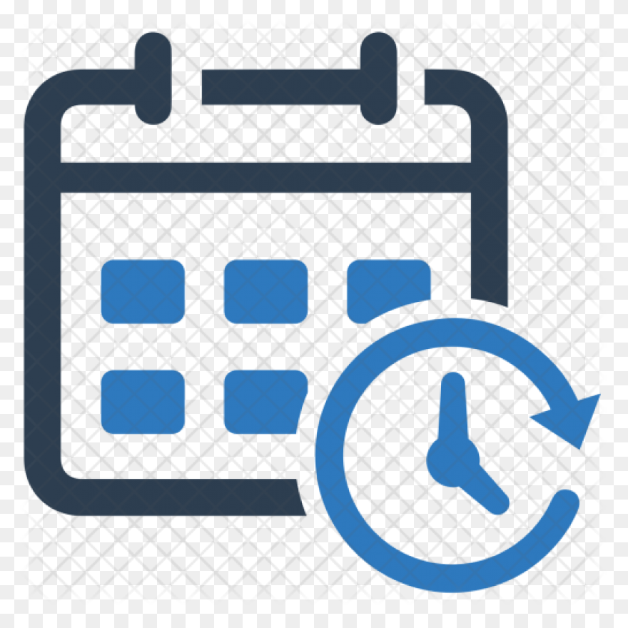 Action Plan, Agenda, Checklist, Pla