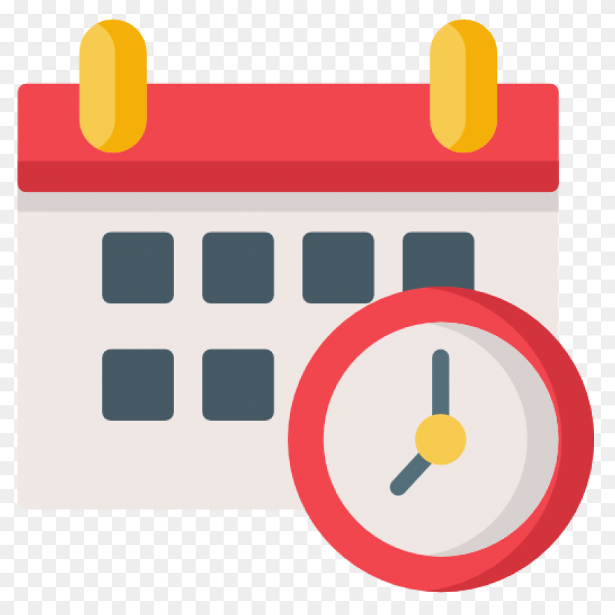 Action Plan, Agenda, Checklist, Pla