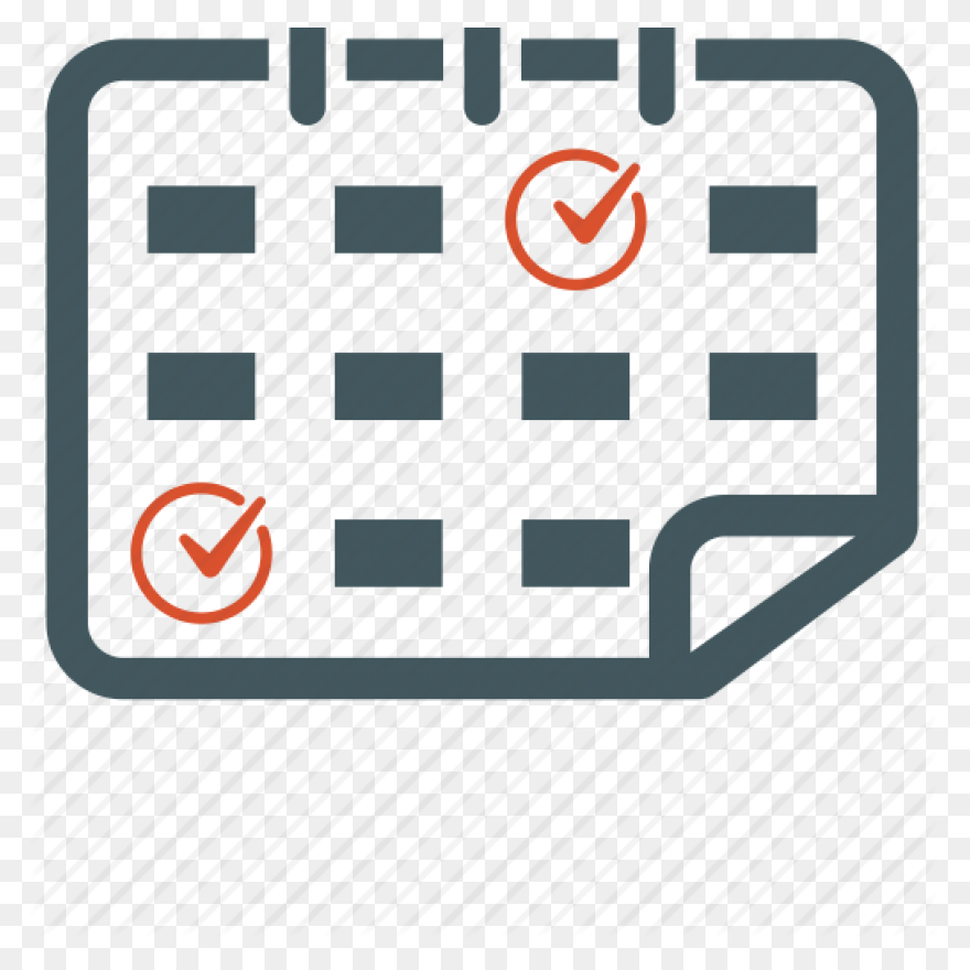 Action Plan, Agenda, Checklist, Pla
