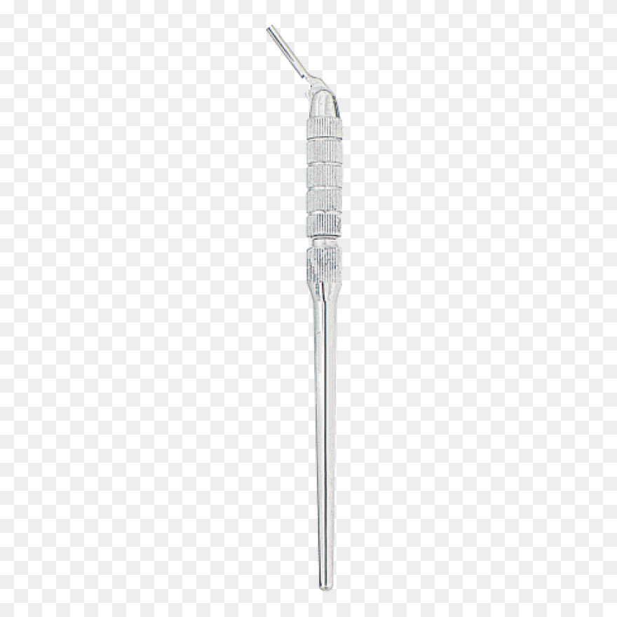 Equipment Instruments Scalpel Handle Adjustable - Scalpel