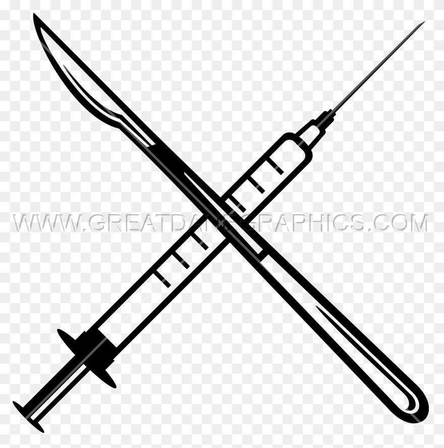 Equipment - Instruments - Scalpel H