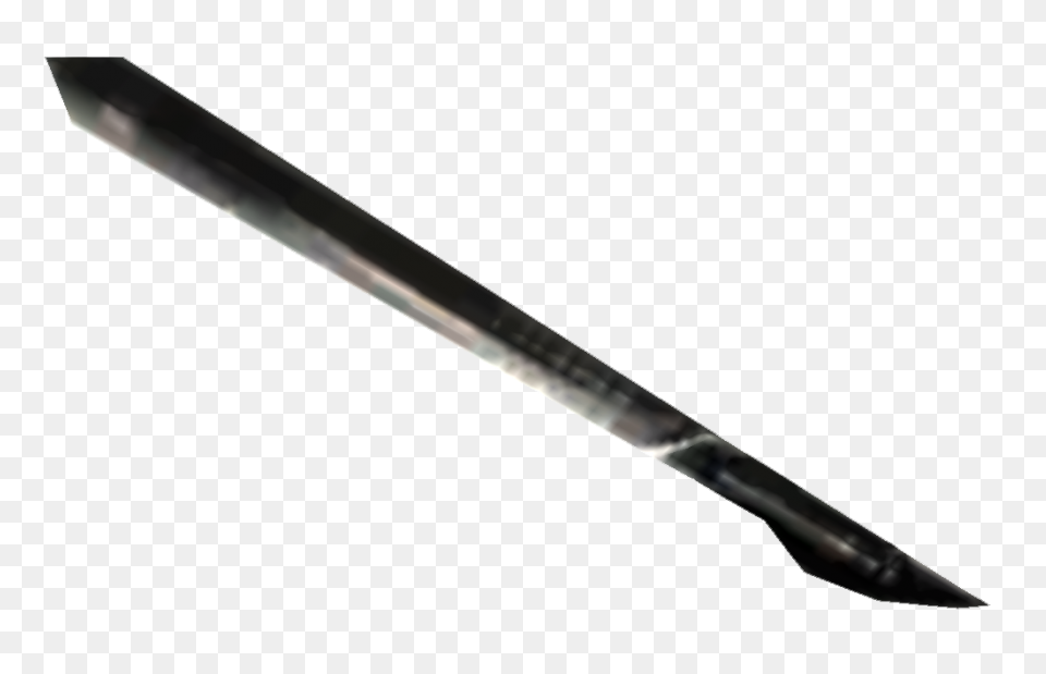 Equipment - Instruments - Scalpel H