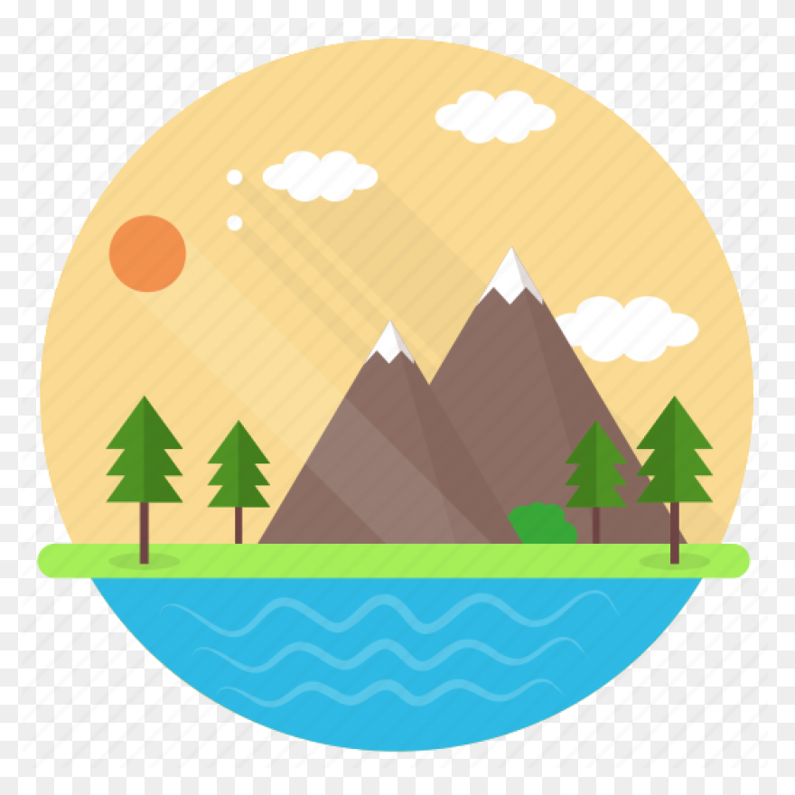 Hill Station Landscape Nature Nature - Scenery