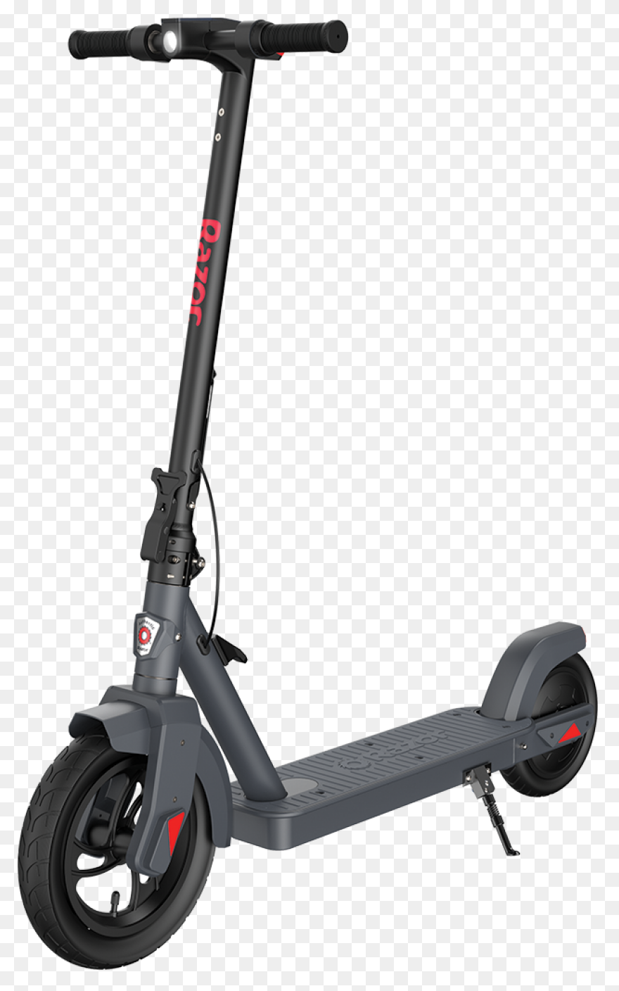 Electric Scooter | Turboant – Tur