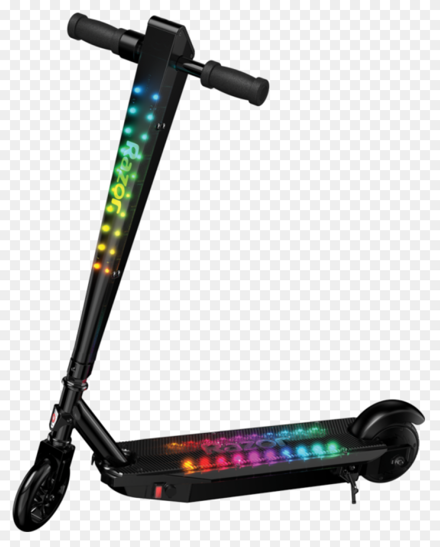 Electric Scooter | Turboant – Tur