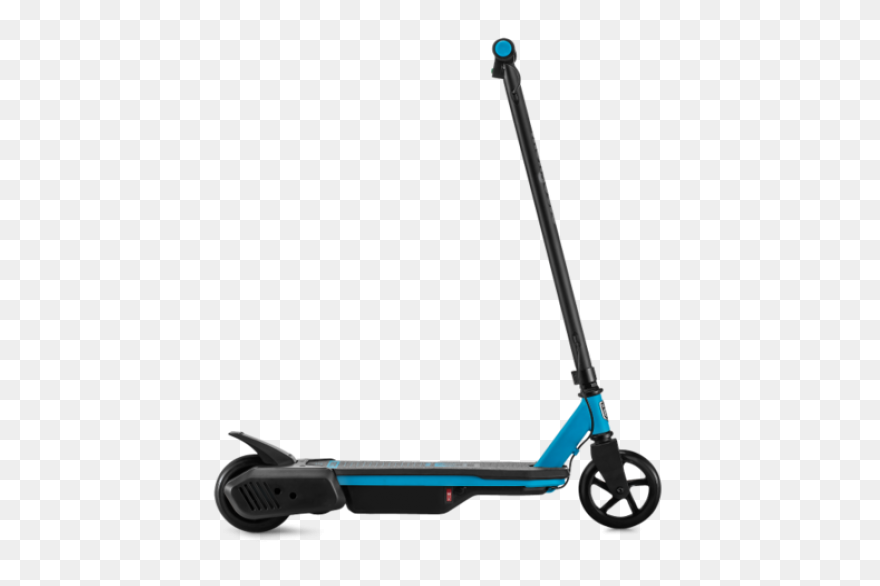 Electric Scooter | Turboant – Tur