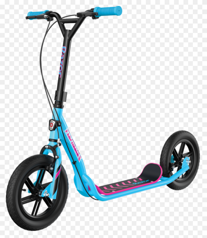 Electric Scooter | Turboant – Tur