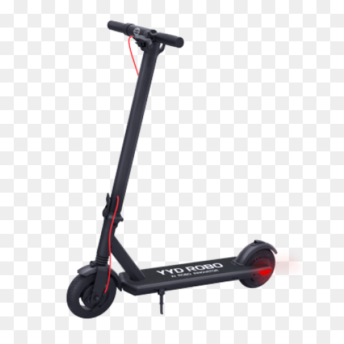 Electric Scooter | Turboant – Tur