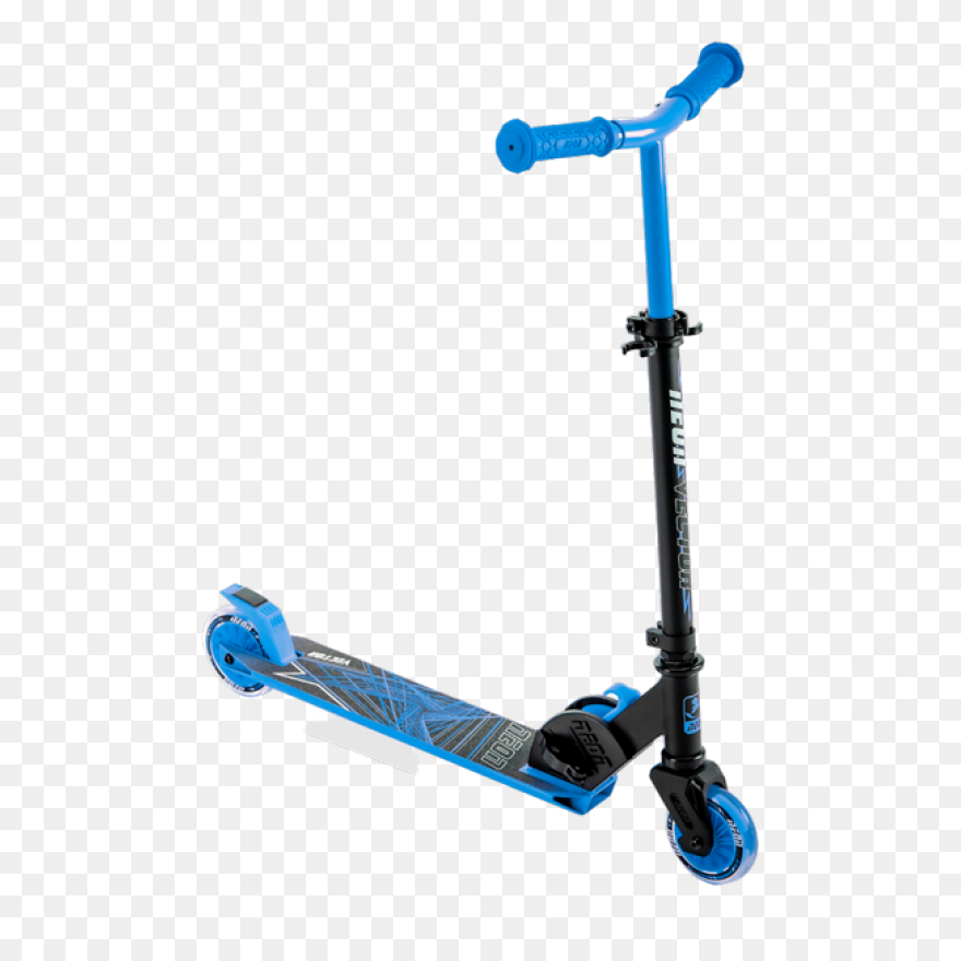 Electric Scooter | Turboant – Tur