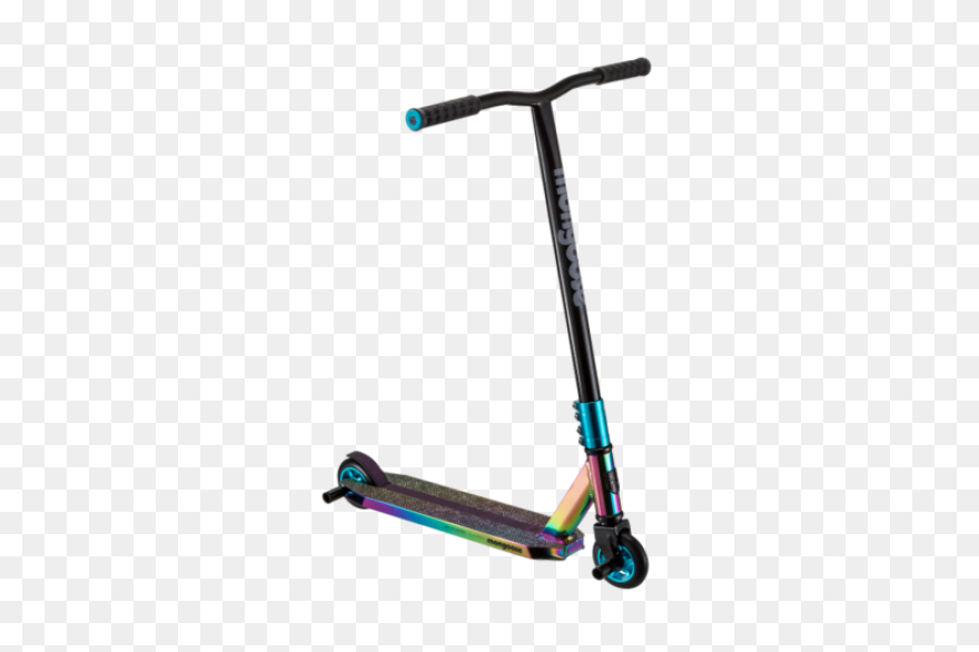 Electric Scooter | Turboant – Tur