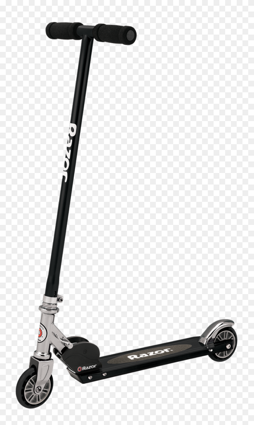 Electric Scooter | Turboant – Tur