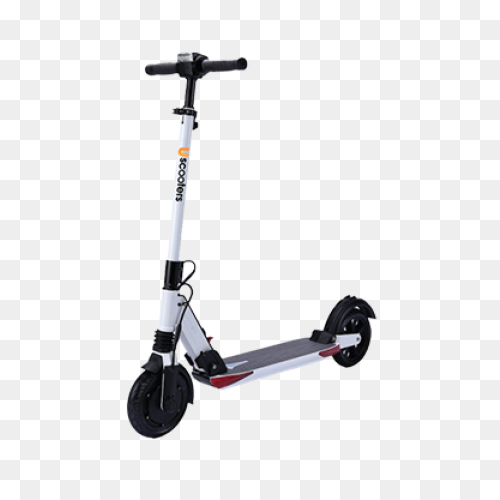 Electric Scooter | Turboant – Tur