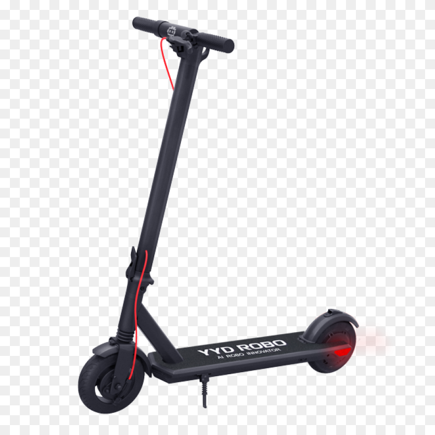Electric Scooter | Turboant – Tur