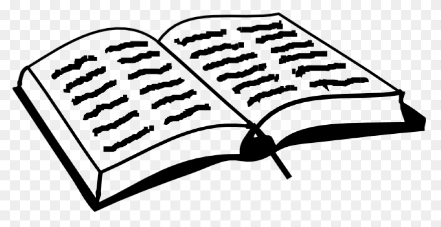 Free Worship Scripture Cliparts, Do