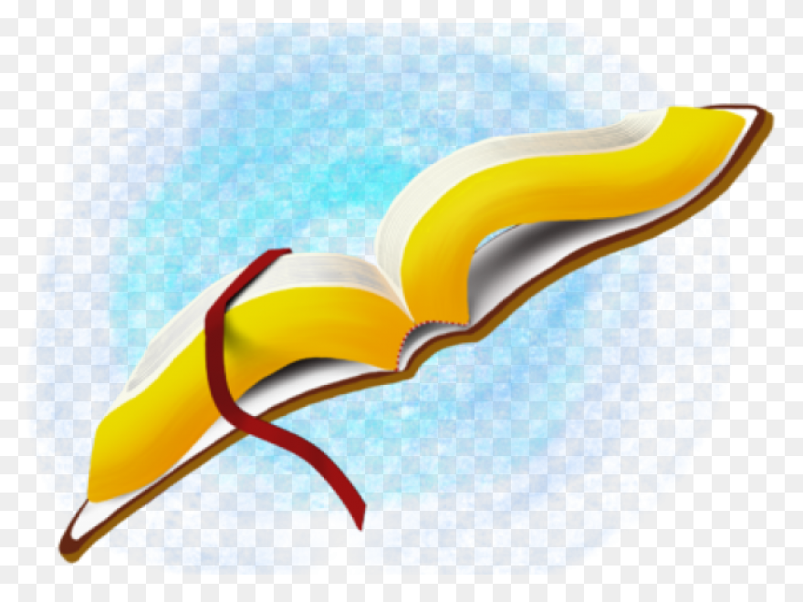 Free Worship Scripture Cliparts, Do