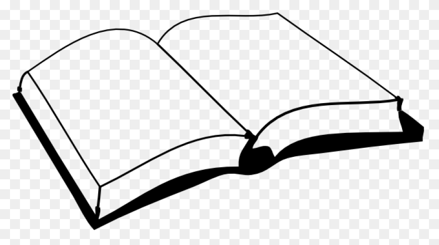 Free Worship Scripture Cliparts, Do
