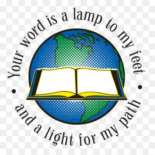 Free Worship Scripture Cliparts Download - Scripture